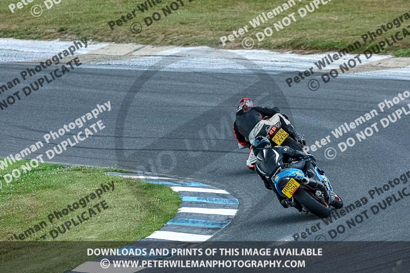 enduro digital images;event digital images;eventdigitalimages;lydden hill;lydden no limits trackday;lydden photographs;lydden trackday photographs;no limits trackdays;peter wileman photography;racing digital images;trackday digital images;trackday photos